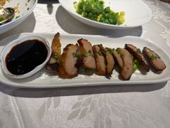 -同乐轩