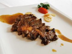 -富盈酒店-日本料理餐厅(厚街店)