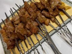 -船家渔(徐州北路店)