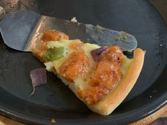 -YAFEE雅菲·粤菜·湘菜·融合菜(魏公村店)