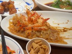 -新发现(宝山龙湖店)