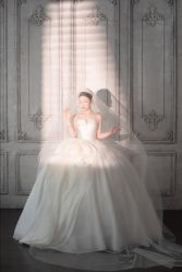 -太郎花子婚纱摄影TAHAKO(无锡店)