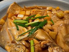 -荣小馆(杭州大厦店)