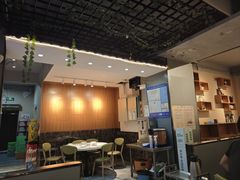 -老王全牛宴·鲜牛肉牛杂火锅(总店)