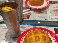 -敏华冰厅(天河城店)