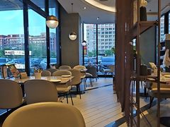 -必胜客(长瀛商业广场店)