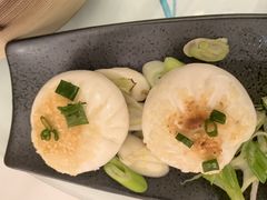 -翠园(广州太古汇店)
