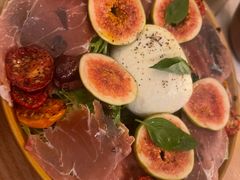 -COMMUNE幻师(五角场店)