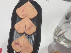 -鱼酷活鱼烤鱼(江宁金鹰店)