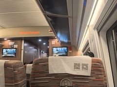 -常州奔牛国际机场