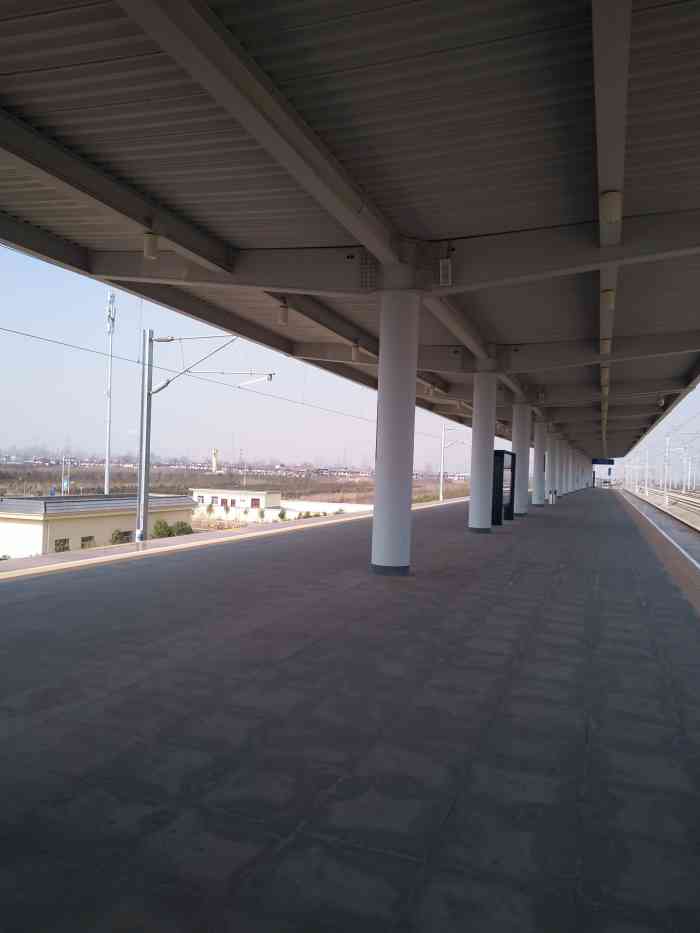 "-大众点评移动版