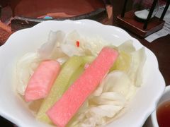 -桂小厨广西菜(万象城店)