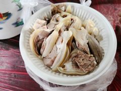 -知鱼轩