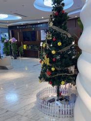 -洁铭新加坡医美