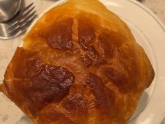 -Aqua Oasis 水天堂(常熟永旺店)