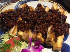 -上楼私房菜(院士路店)