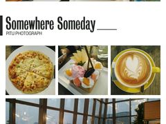 -忆咖啡观景餐厅(桂林象山公园店)