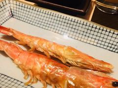 -佛山希尔顿酒店·融誉亚洲美食荟