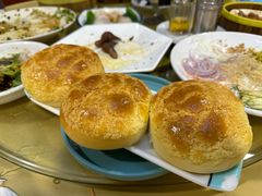 -吉莲利苑海鲜酒家(珠海拱北29年老字号店)