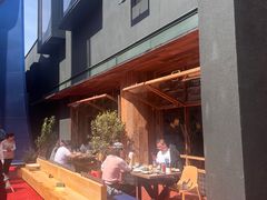 -尚牛社会 Beef & Liberty(金桥EKA天物店)