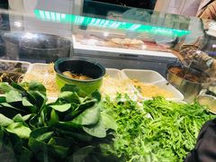 -齐氏风味砂锅居(海口路店)