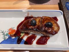 -游You House(西单老佛爷店)