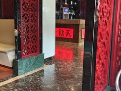 -七欣天香辣蟹火锅(常州常武北路店)