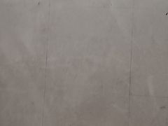 -大商麦凯乐(大连总店)
