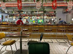 -BOTTEGA意库(中骏世界城店)