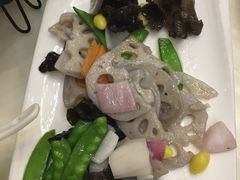 -多米餐厅(文涵路店)