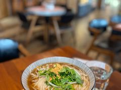 -ATLAS COFFEE(雅居乐中心店)