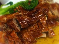 -掂档潮汕牛肉火锅(cityon熙地港店)