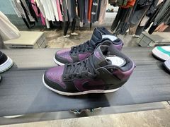 -NIKE LAB X158(新乐路店)