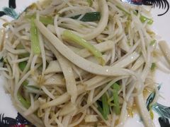 -潮汕铺老店(甜水井店)