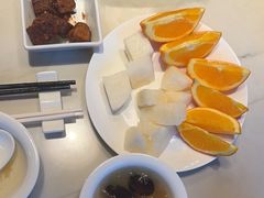 -湖锦酒楼·旗舰店(三阳总店)