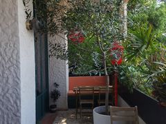 -Laures·月桂西班牙碳烤餐厅(十尚坊店)