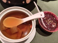 -老吉堂上海本帮菜(望京万象汇店)