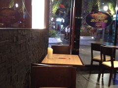 iphone_upload_pic-必胜客(新海上世界店)