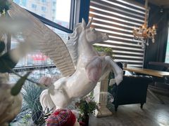 -LYFATTI 莱芙缇(赣水路店)