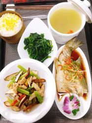 -东方幸福国际母婴月子会所(沙湾公园店)