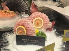 -福记大酒店(星湖街区店)