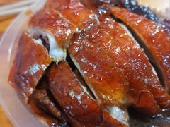-章云板鸭(总店)