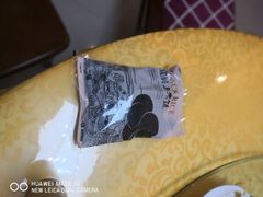 -鑫福楼农家菜