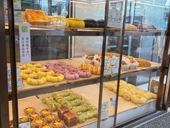 -奈雪的茶(永嘉天地东百城店)