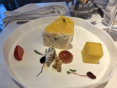 -王品牛排(杭州大厦店)