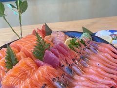 -枝魯枝魯自助料理