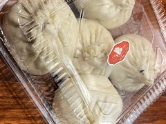 -白玉兰食品甜凤店(合生汇店)