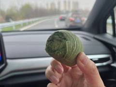 -稻香村(观前街店)