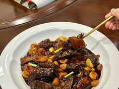 -宁波饭店·甬味灶(马园路店)