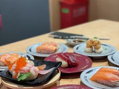 -学习谷日语培训日本留学·多语种外语教学(海淀人大分部)